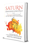 Saturn-Demystified-Spiritually