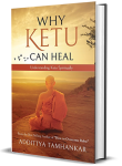 Why-KETU-Can-Heal